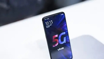 上半年5G手机渗透率66.7%，平均售价较2019年降低30%