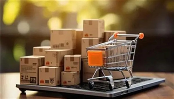 H1跨境电商进出口增速10.5% 企业看好下半年增长势头 H1跨境电商进出口增速10.5% 企业看好下半年增长势头