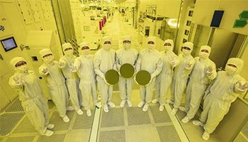 三星电子半导体业务部门Q2营收已恢复到两年前水平 三星电子半导体业务部门Q2营收已恢复到两年前水平