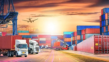 出口大年 家电企业大举建厂扩产能