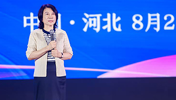 格力将如何实现冰箱和洗衣机业务的跨越式增长 格力将如何实现冰箱和洗衣机业务的跨越式增长