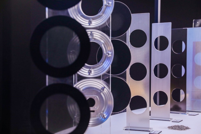 让生活更便利更智能 消费品“以旧换新”加力惠及消费者 让生活更便利更智能 消费品“以旧换新”加力惠及消费者