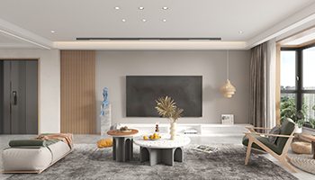 “套娃”收费难禁 “看电视难”究竟砸了谁的锅? “套娃”收费难禁 “看电视难”究竟砸了谁的锅?