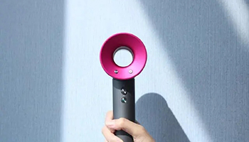 戴森迎来新任首席投资官,她什么来头? 戴森迎来新任首席投资官,她什么来头?