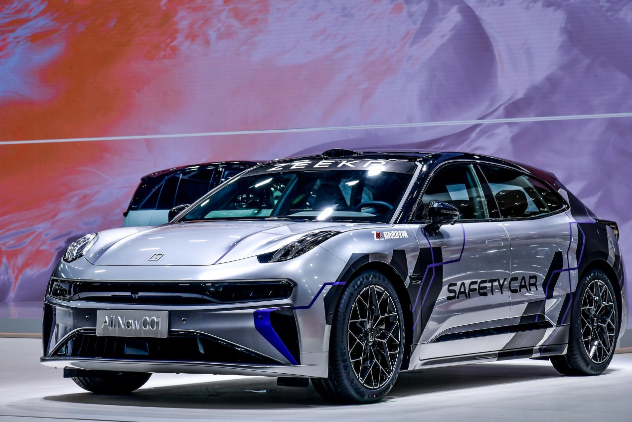 莱克电气出资10000万元成立苏州莱克汽车零部件有限公司,持股100% 莱克电气出资10000万元成立苏州莱克汽车零部件有限公司,持股100%