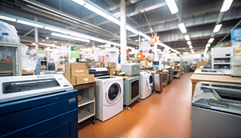 曾刚:落实“以旧换新”措施 促进经济高质量发展 曾刚:落实“以旧换新”措施 促进经济高质量发展