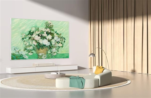 创维集团2024半年报发布:全域发力,利润提升,稳中向好 创维集团2024半年报发布:全域发力,利润提升,稳中向好