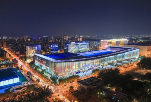 数字中国发展提质提速 未来发展方向在哪？