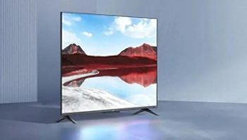 传小米将战略性放弃部分低价电视型号 构建业务闭环