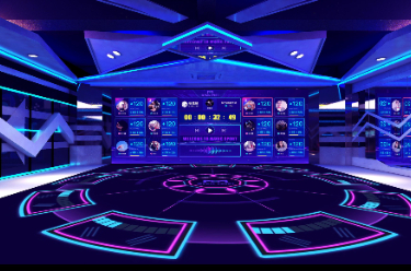 工信部、国家体育总局征集2024年度智能体育典型案例 工信部、国家体育总局征集2024年度智能体育典型案例