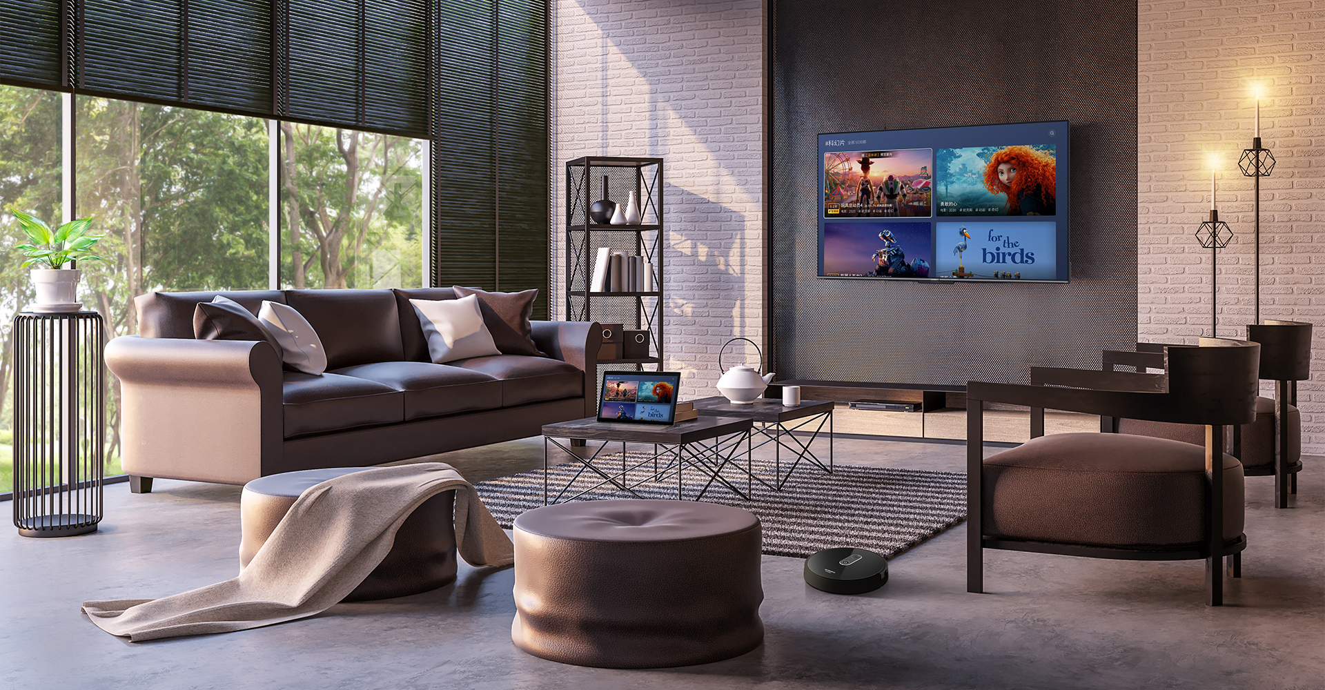 东莞加力支持消费品以旧换新 东莞加力支持消费品以旧换新