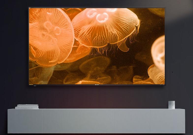 防止家电以旧换新补贴成为部分商家套利的工具 防止家电以旧换新补贴成为部分商家套利的工具