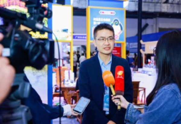 2024年海南跨博会暨海南国际光储充产业博览会