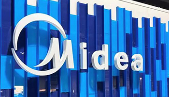美的集团正式登陆港交所,在海外家电市场份额不到5% 美的集团正式登陆港交所,在海外家电市场份额不到5%