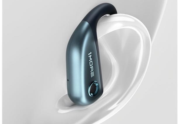 解码新生态 共话新机遇 2025世界半导体博览会再聚南京！