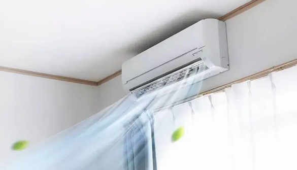 富泰科技出资10万元成立富泰（武汉）空调净化设备有限公司，持股100%