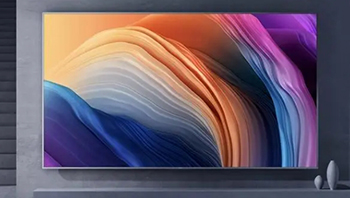 华为电视三季度出货量激增50%,产业链或迎来投资新机遇 华为电视三季度出货量激增50%,产业链或迎来投资新机遇