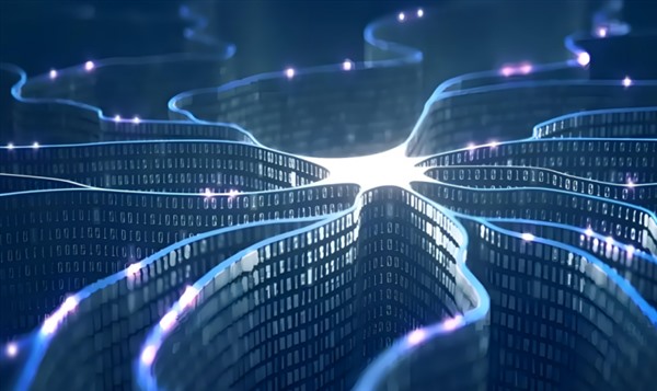 思迈特:大模型加持下,智能BI如何引领行业变革? 思迈特:大模型加持下,智能BI如何引领行业变革?