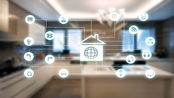 浙江“智家浙优”消费品首批优质推荐产品名单正式公布 浙江“智家浙优”消费品首批优质推荐产品名单正式公布