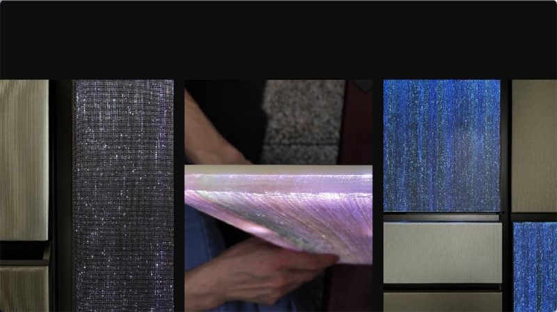 我科研团队提出解耦式海水直接电解制氢新策略 我科研团队提出解耦式海水直接电解制氢新策略