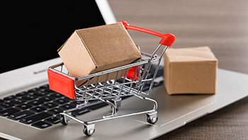 抢跑“双11”:抖音电商货架场成交额同比增长93% 抢跑“双11”:抖音电商货架场成交额同比增长93%