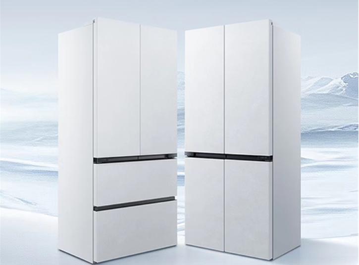 三季度智能家电业绩或借以旧换新政策强劲增长 三季度智能家电业绩或借以旧换新政策强劲增长