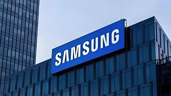 三星电子退出LED业务登热搜,为了及时止损? 三星电子退出LED业务登热搜,为了及时止损?