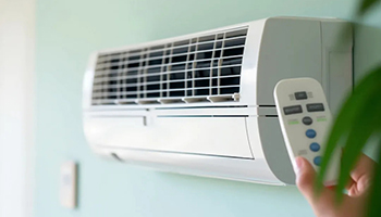 海明(江苏)环境科技取得变风量空调器专利,风量调整精度可控 海明(江苏)环境科技取得变风量空调器专利,风量调整精度可控