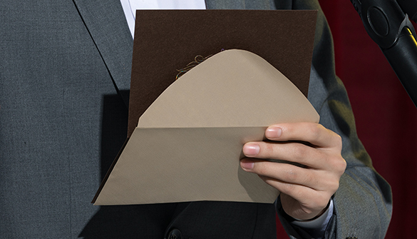 上海以旧换新公布新增企业,品牌专卖店挤进“国补” 上海以旧换新公布新增企业,品牌专卖店挤进“国补”