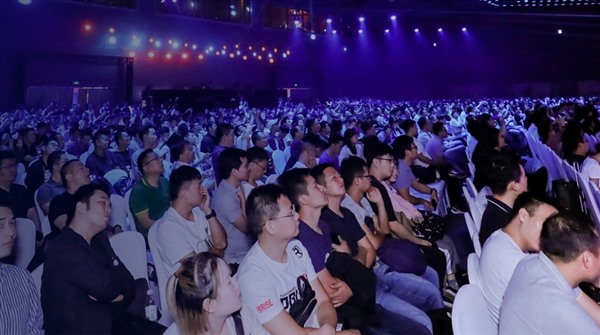 2025上海国防科技工业装备与信息技术博览会将于 4 月上海举办