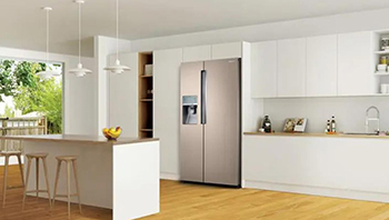 深圳市政府再增补贴力度 家电和智能家居销售市场购销两旺 深圳市政府再增补贴力度 家电和智能家居销售市场购销两旺