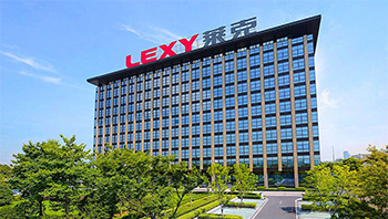 莱克电气:前三季度净利润8.79亿元 同比增长6.08% 莱克电气:前三季度净利润8.79亿元 同比增长6.08%