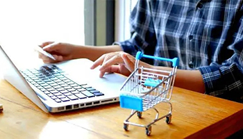 品牌与网红主播的 “最后蜜月”:双11的变与不变 品牌与网红主播的 “最后蜜月”:双11的变与不变