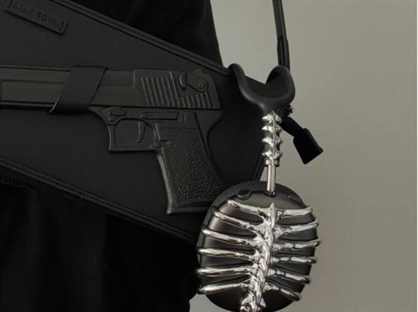 新增需求与存量需求共振,家电内销出现改善 新增需求与存量需求共振,家电内销出现改善