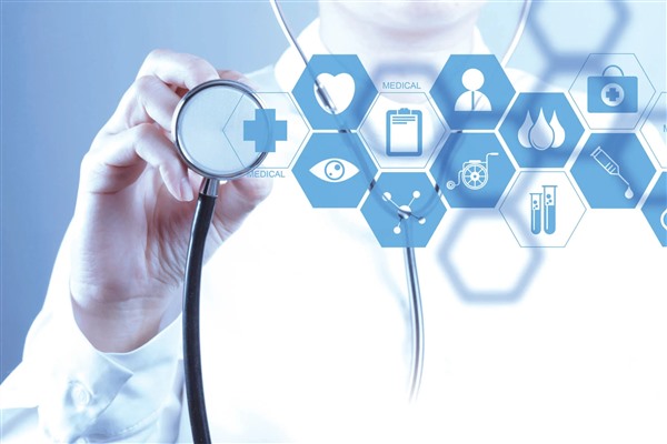 不能让医疗科普成为流量的“提款机” 不能让医疗科普成为流量的“提款机”