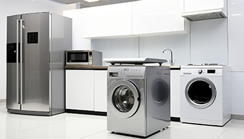 以旧换新提振效果显著,家电行业期待政策延续 以旧换新提振效果显著,家电行业期待政策延续