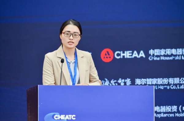 提升智能家居用户体验,构建人-系统交互工效学标准体系 提升智能家居用户体验,构建人-系统交互工效学标准体系