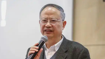 王建宙：新一代人工智能加速6G网络演进