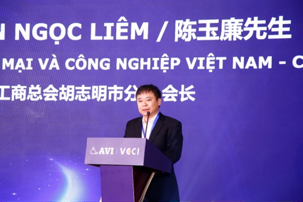 AWE出海:邀约东南亚经销商参加AWE2025 AWE出海:邀约东南亚经销商参加AWE2025