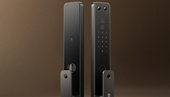 猫眼智能门锁迎来爆发:首次突破50% 猫眼智能门锁迎来爆发:首次突破50%