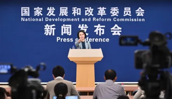 明年家电以旧换新政策到底会延续吗?发改委表态 明年家电以旧换新政策到底会延续吗?发改委表态