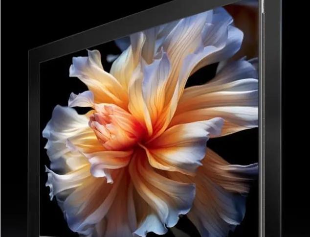 长虹Q10H电视发布：号称“全球首款AI TV”，65~85英寸可选