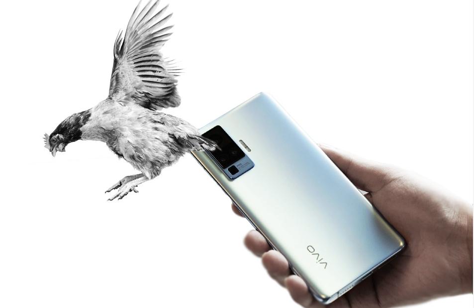 三星与LGU+合作,三星制造的“LG首款AI手机”明年问世 三星与LGU+合作,三星制造的“LG首款AI手机”明年问世