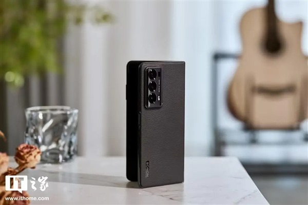 荣耀MagicOS 9.0首批公测机型获122版本升级:新增支持第三方应用通话录音、闭眼修复等功能 荣耀MagicOS 9.0首批公测机型获122版本升级:新增支持第三方应用通话录音、闭眼修复等功能