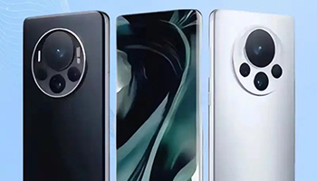 1400万台起步?华为Mate 70系列销量或超Mate60 1400万台起步?华为Mate 70系列销量或超Mate60