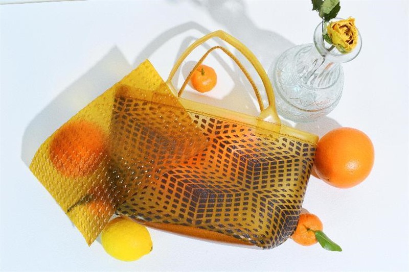 英伟达RTX 5090 D显卡被曝和原版5090“在硬件上没有什么区别” 英伟达RTX 5090 D显卡被曝和原版5090“在硬件上没有什么区别”