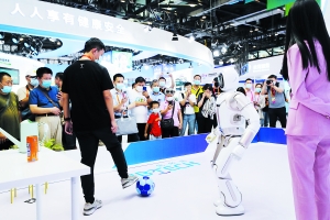 2024 DAMS中国数据智能管理峰会即将在上海举办