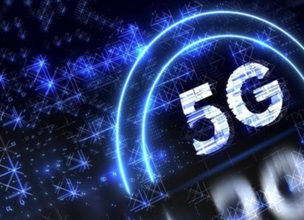 2027年我国将全面实现5G规模化应用 2027年我国将全面实现5G规模化应用