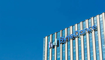 叶国富炮轰言论背后：抖音电商的隐忧与挑