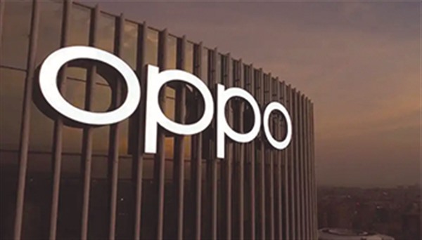 OPPO 杭州总部项目停工传闻及最新回应详情 OPPO 杭州总部项目停工传闻及最新回应详情